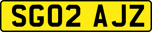 SG02AJZ