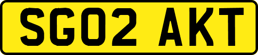 SG02AKT