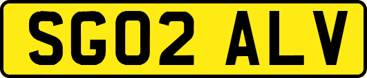 SG02ALV