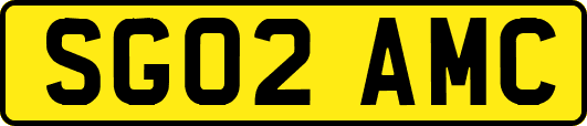 SG02AMC