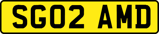 SG02AMD