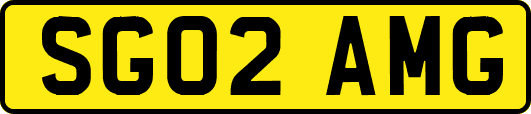 SG02AMG