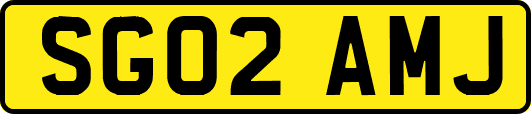 SG02AMJ