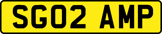 SG02AMP