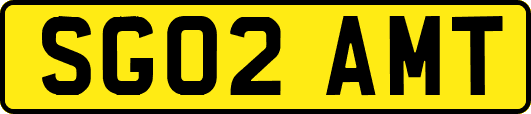 SG02AMT