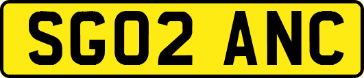 SG02ANC