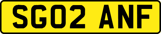 SG02ANF