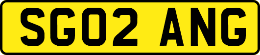 SG02ANG