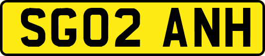SG02ANH