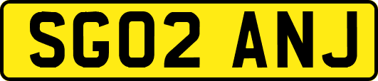 SG02ANJ
