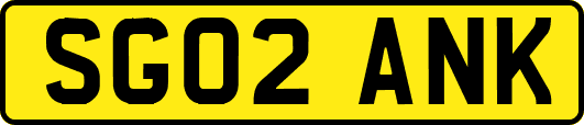 SG02ANK