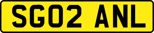 SG02ANL