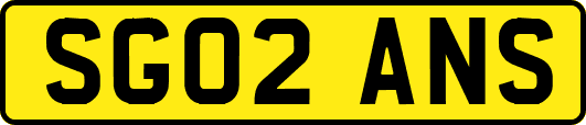 SG02ANS