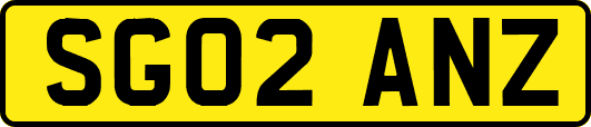 SG02ANZ