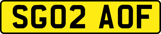 SG02AOF