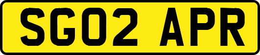 SG02APR