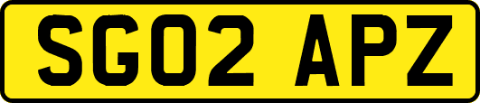 SG02APZ