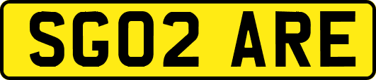 SG02ARE