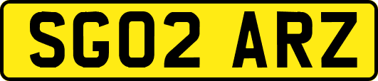 SG02ARZ