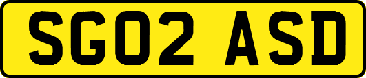 SG02ASD