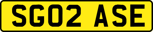 SG02ASE