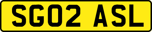 SG02ASL