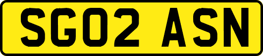 SG02ASN