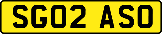 SG02ASO