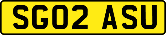 SG02ASU