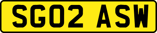 SG02ASW