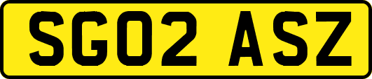 SG02ASZ