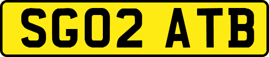 SG02ATB