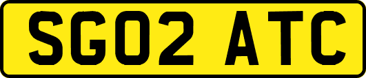 SG02ATC
