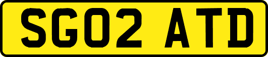 SG02ATD
