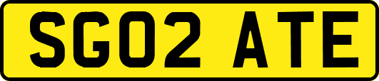 SG02ATE