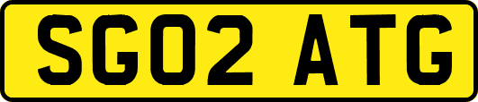 SG02ATG