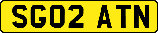 SG02ATN