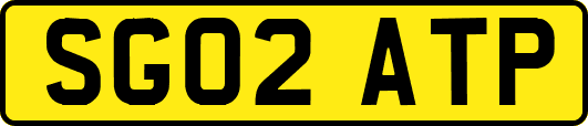 SG02ATP