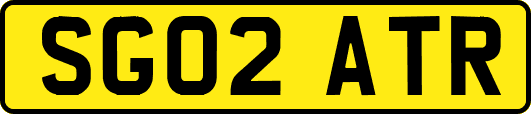 SG02ATR