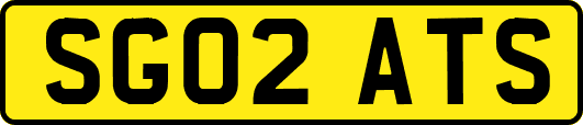 SG02ATS