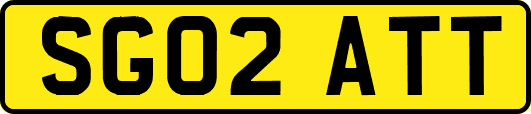 SG02ATT