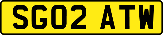 SG02ATW
