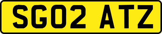 SG02ATZ