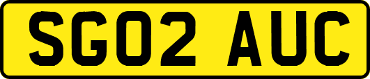 SG02AUC