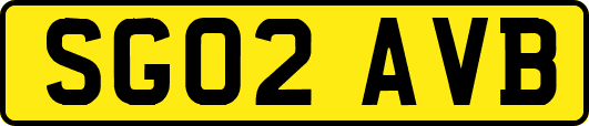 SG02AVB