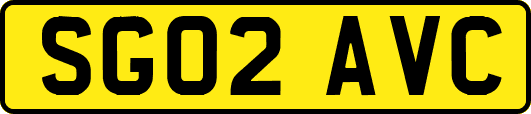SG02AVC