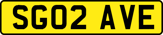 SG02AVE