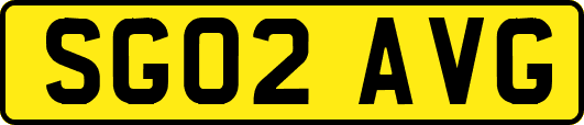 SG02AVG
