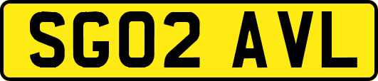 SG02AVL