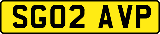 SG02AVP